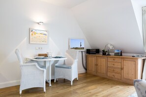 Spiseområde