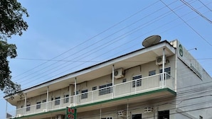 星評価なしの画像、5 / 11、ボタン