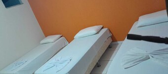 Hotel Porto Amazônia