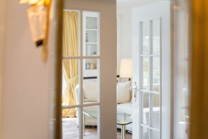 Interior - Sie Suchen ein Urlaubsdomizil in Einem der Beliebtesten Orte der Insel Sylt? (Sylt)