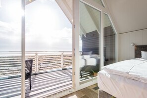 4 quartos, ferros/tábuas de passar roupa, Wi-Fi de cortesia