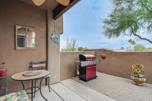 Apartment (3 Bedrooms) | Interior - Golf, Hike & Bike: Townhome in Fountain Hills! (Fountain Hills)