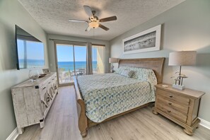 Appart'hôtel, 3 chambres