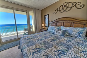 Leilighet, 2 soverom | 2 soverom, strykejern/-brett og wi-fi (inkludert)