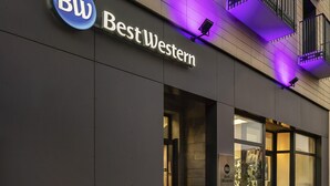 Uklassifisert bilde, 2 av 45, knapp