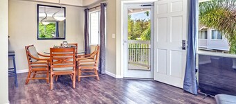 Ko Olina Fairways #4e 3 Bedroom Townhouse by RedAwning