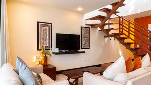 Unclassified image, 5 of 39, button - Pueblito Escondido 316 2 Bedroom Condo by RedAwning (Playa del Carmen)