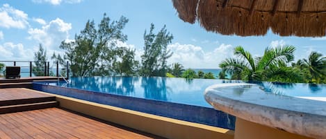 Condo, 2 Bedrooms | Pool