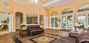 Townhome, 3 Bedrooms | Interior - Serene Stay At Terra Verde Resort By Shine Villas 111 3 Bedroom Townhouse (Kissimmee)