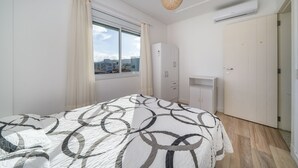 Apartment - 1005 - Zancanaro 303  (Bombinhas)