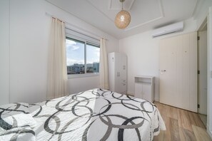 Apartment - 1005 - Zancanaro 303  (Bombinhas)