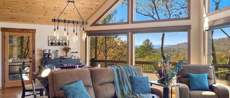 电视、壁炉、电子游戏、乒乓球