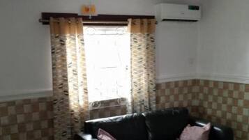 TV connectée