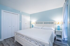 1 habitación, tabla de planchar con plancha y acceso a internet