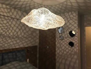 Interior - Superbe Appartement à Cannes Avec Grande Terrasse - À Deux pas de la Croisette (Cannes)