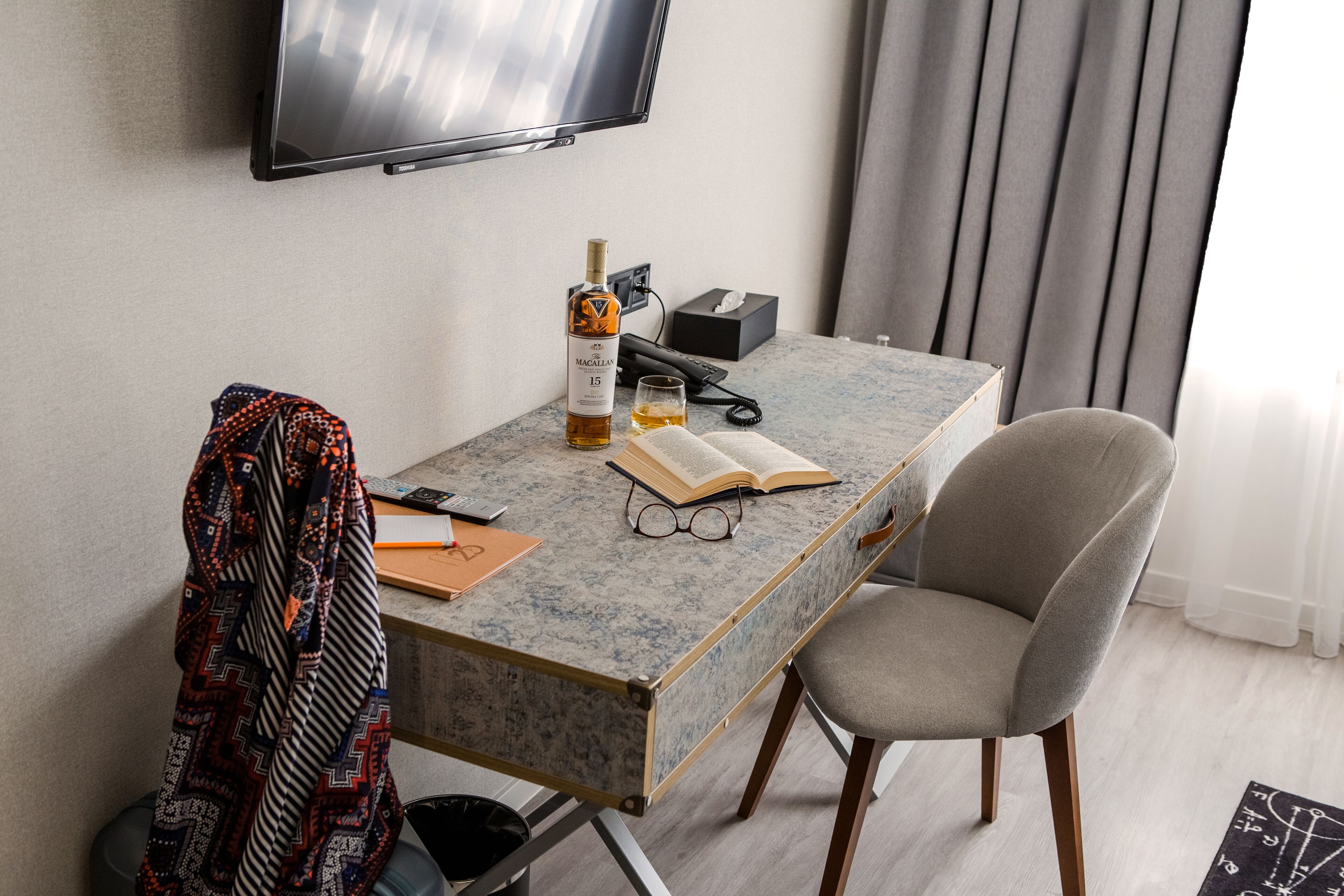 Photo - Hotel M23 Katowice Centrum