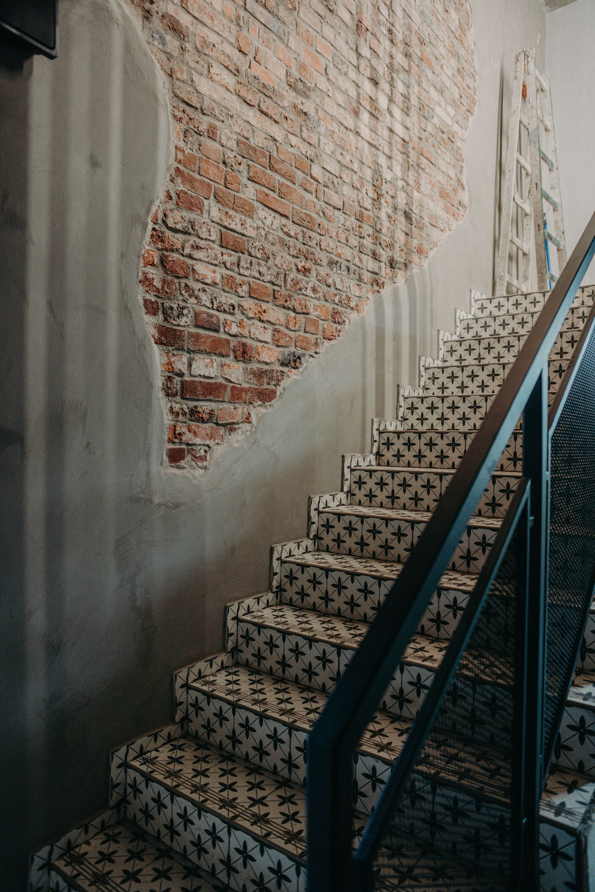 Photo - Hotel M23 Katowice Centrum