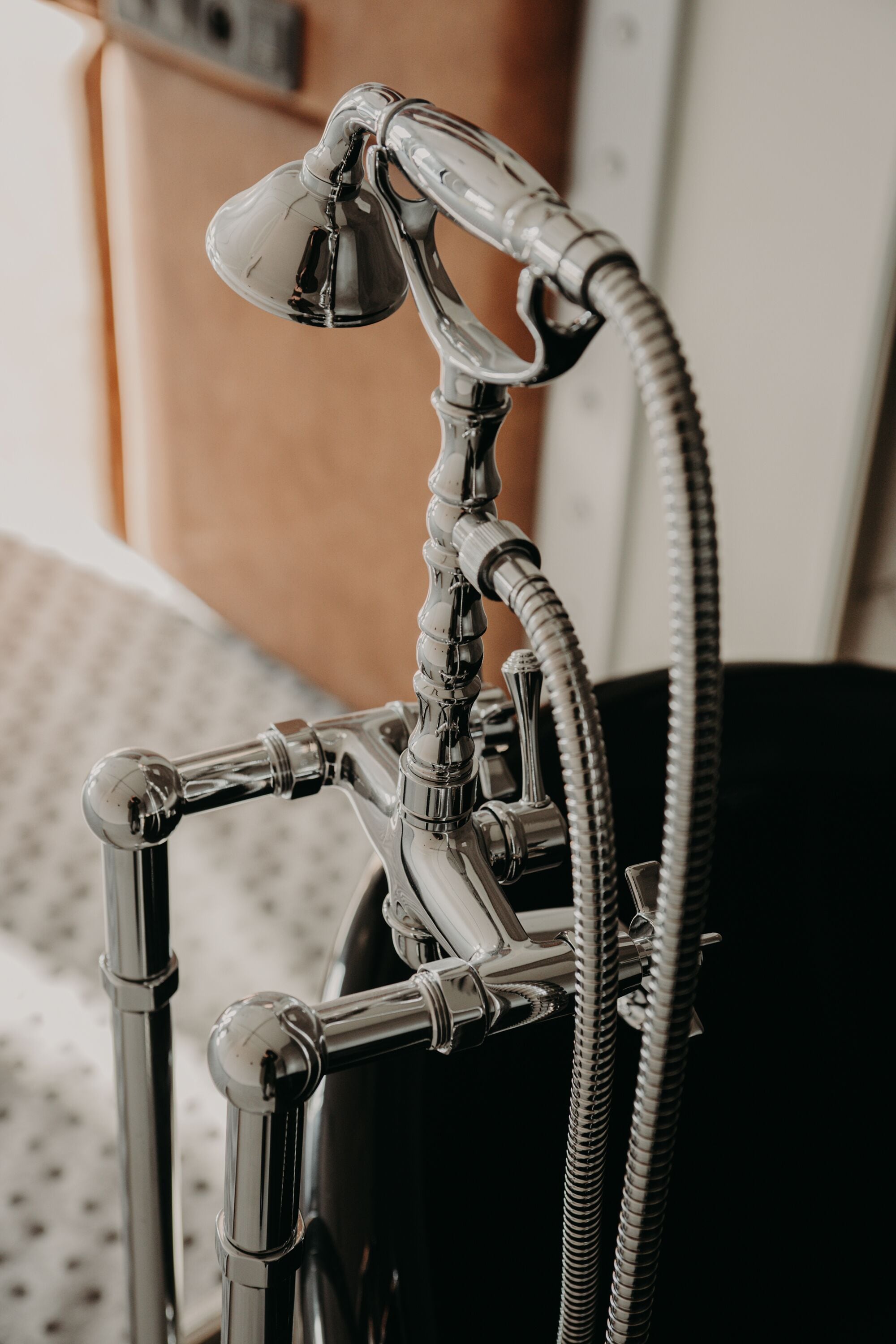 Photo - Hotel M23 Katowice Centrum