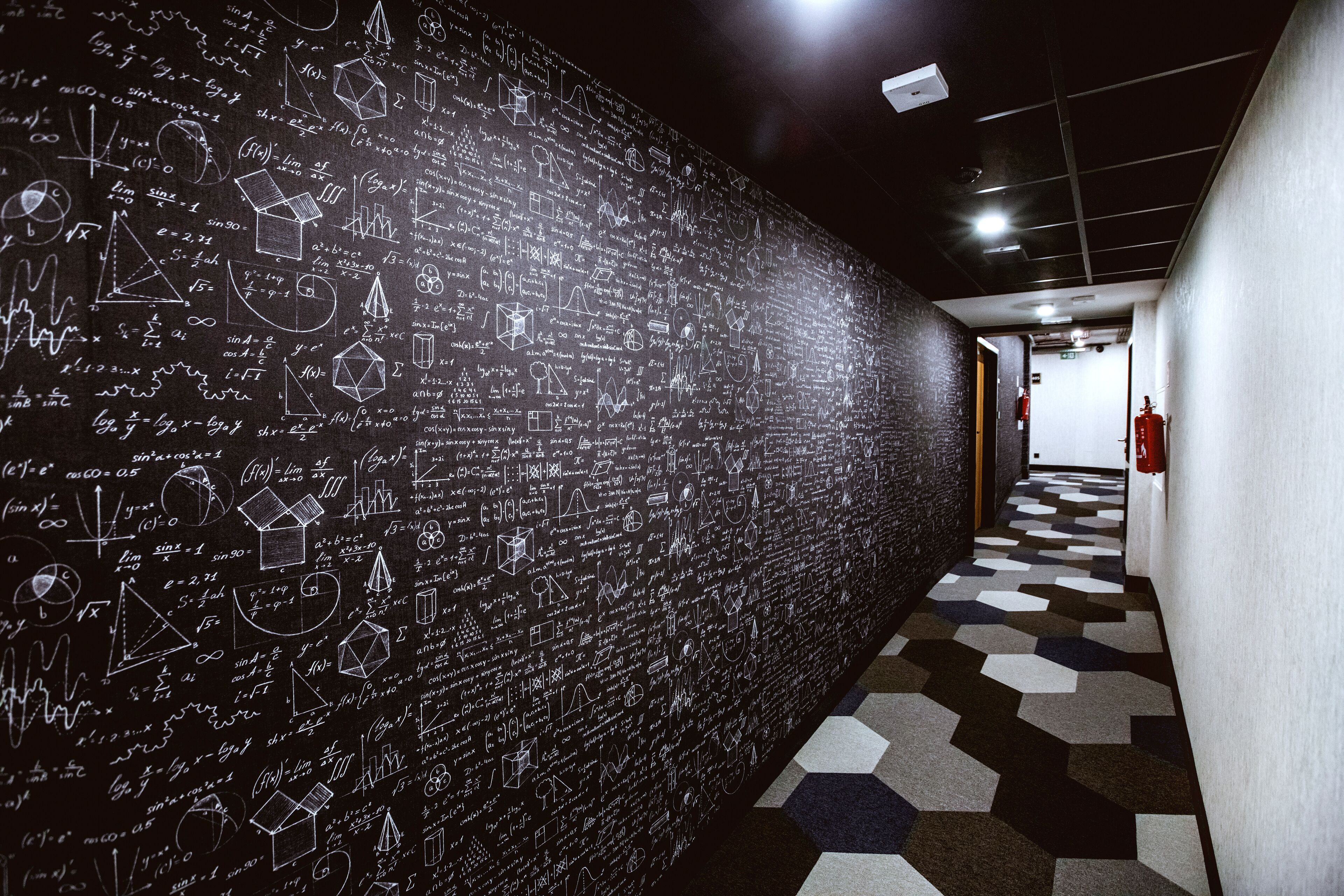 Photo - Hotel M23 Katowice Centrum