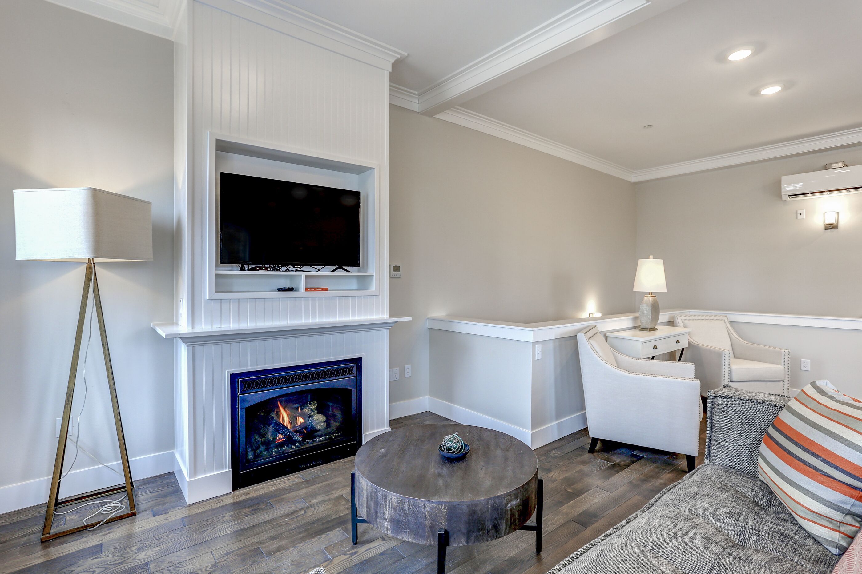 *New* Seafaring Retreat, Ocean View, Dog-friendly! - Pacific Beach, WA
