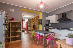 Ristoranti