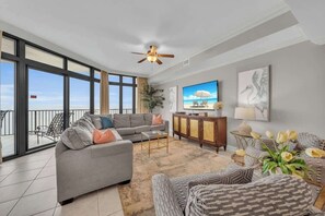 تلفزيون ذكي، كُتُب