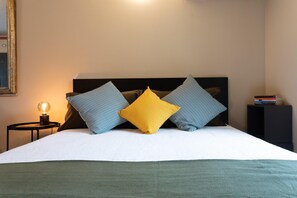 1 chambre