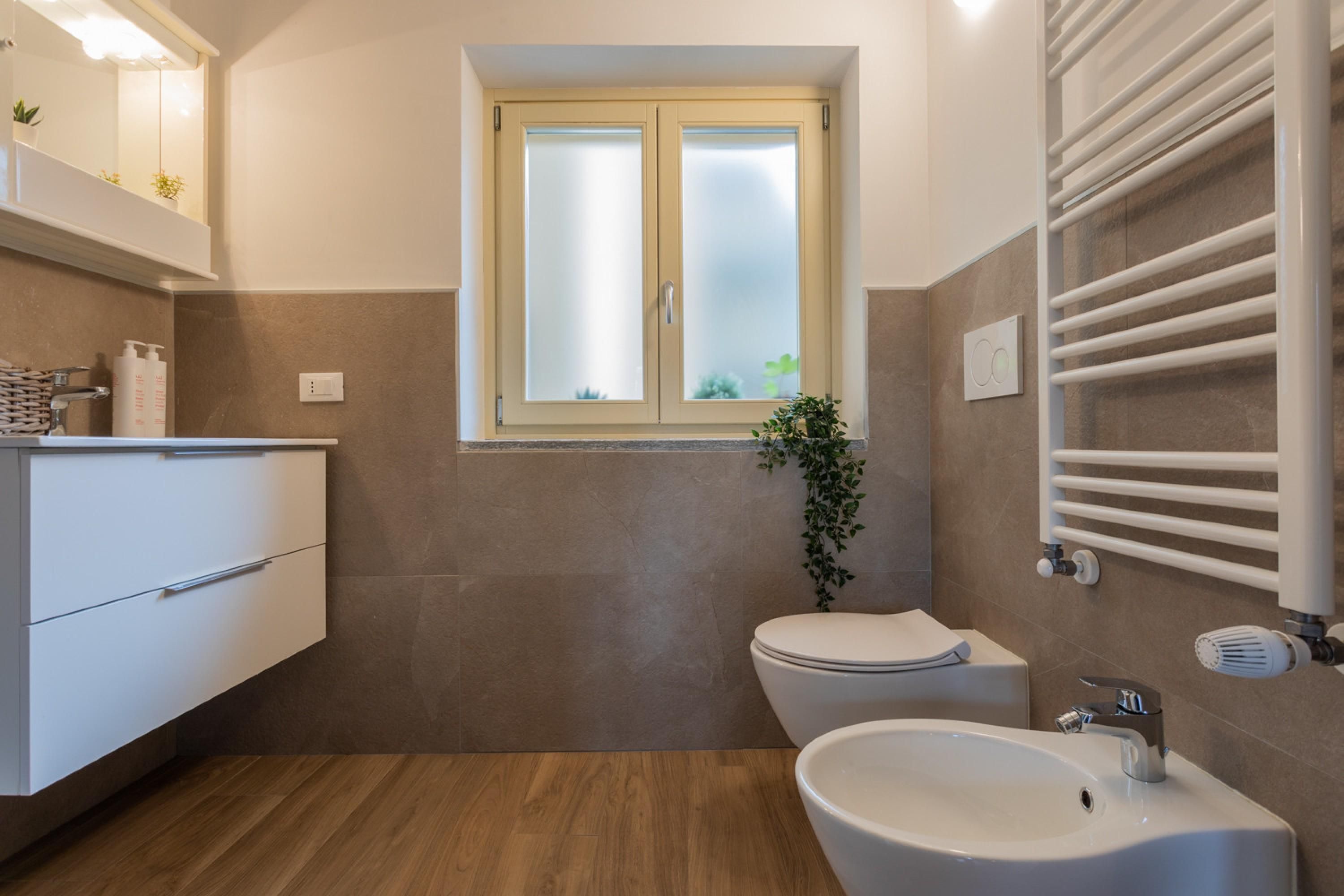 1 chambre