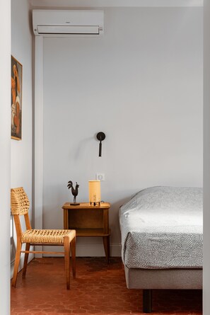 3 chambres, Wi-Fi