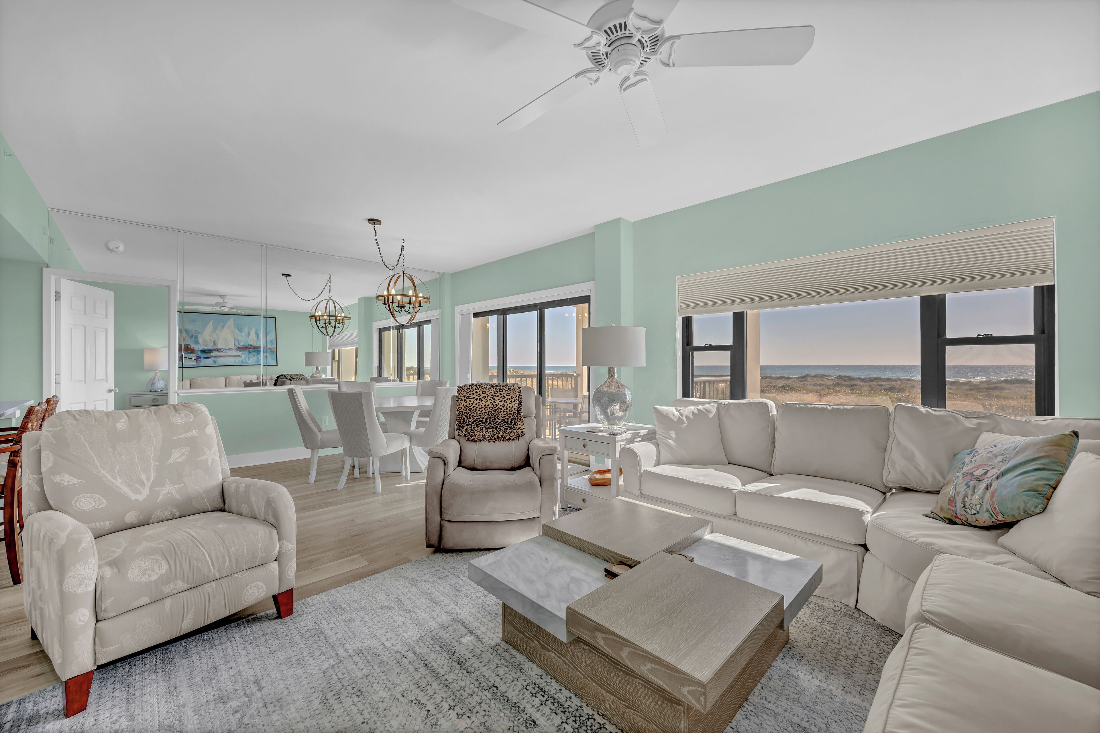 Télévision, lecteur de DVD