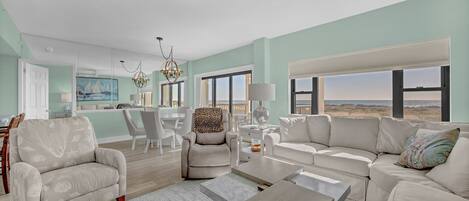 Télévision, lecteur de DVD