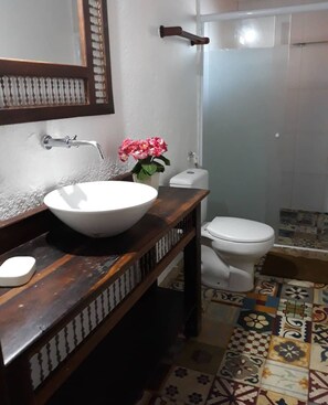 Toilettenpapier