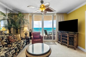 Televisor i reproductor de DVD