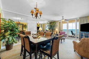 Servei de restauració