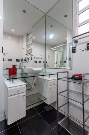 Apartment | 1 bedroom