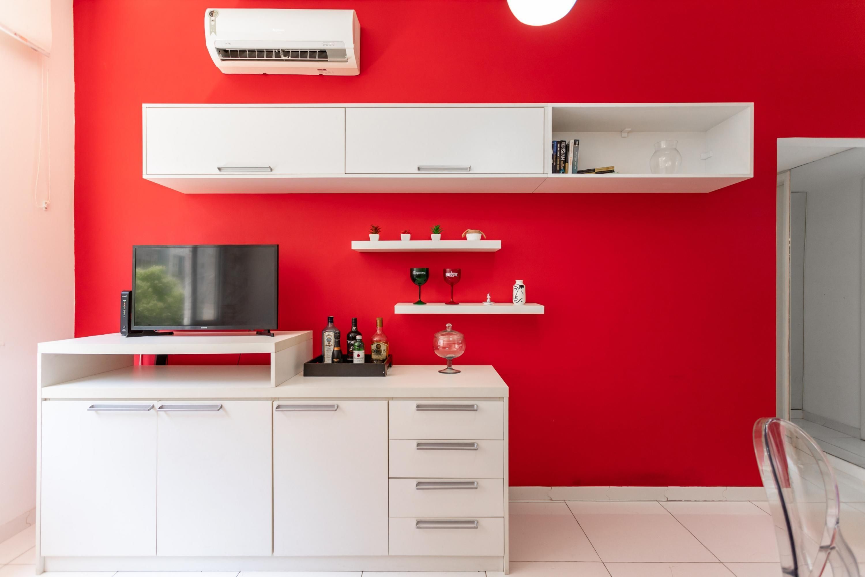 Apartment | 1 bedroom