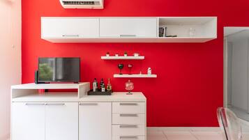 Apartment | 1 bedroom