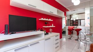 Huis