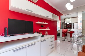 1 chambre