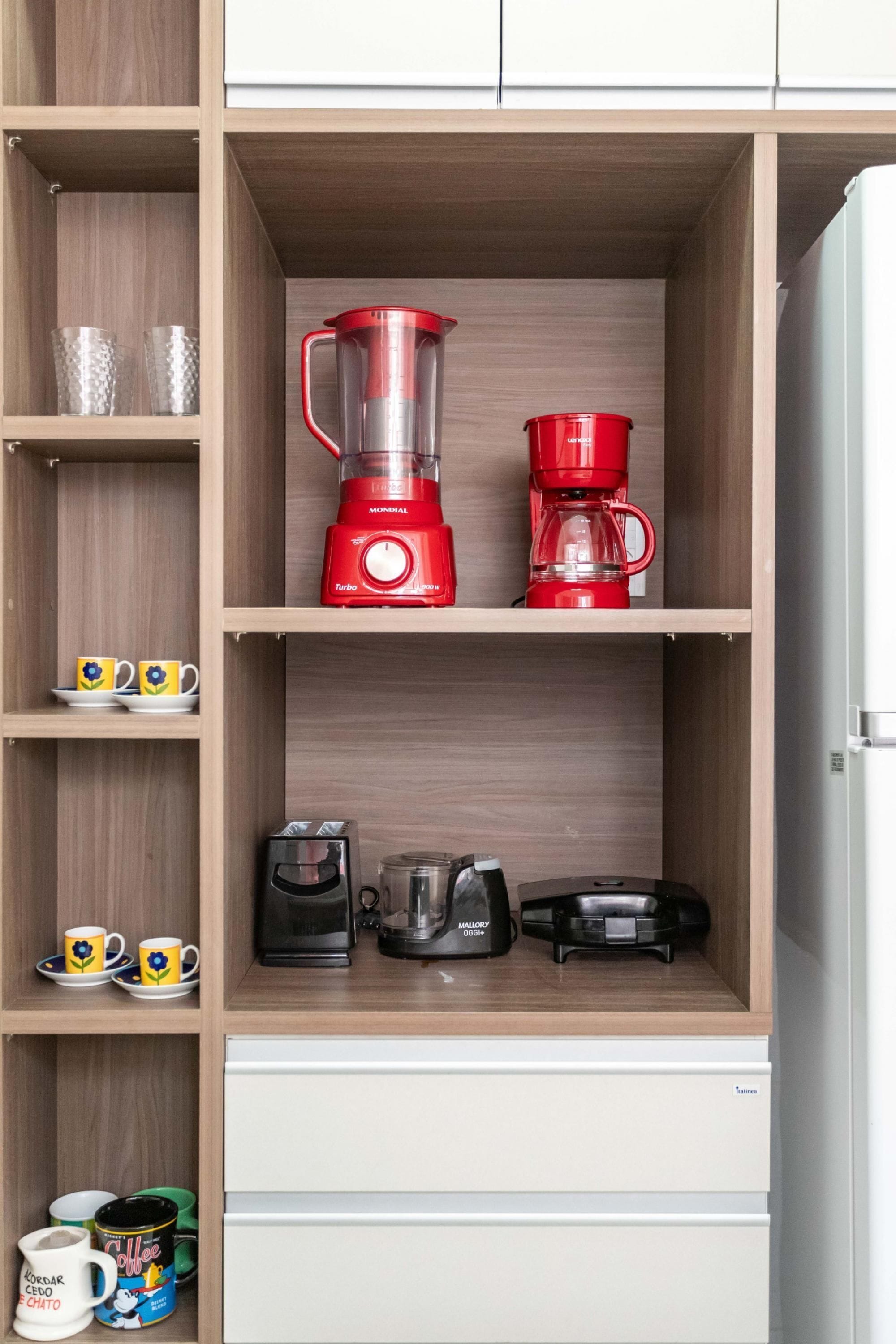 Apartament | 1 dormitori 