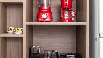 Apartament | 1 dormitori