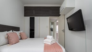 Huis