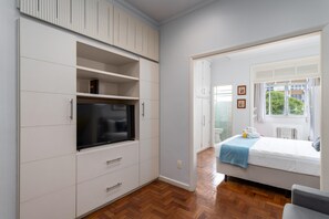 Apartament | 1 dormitori