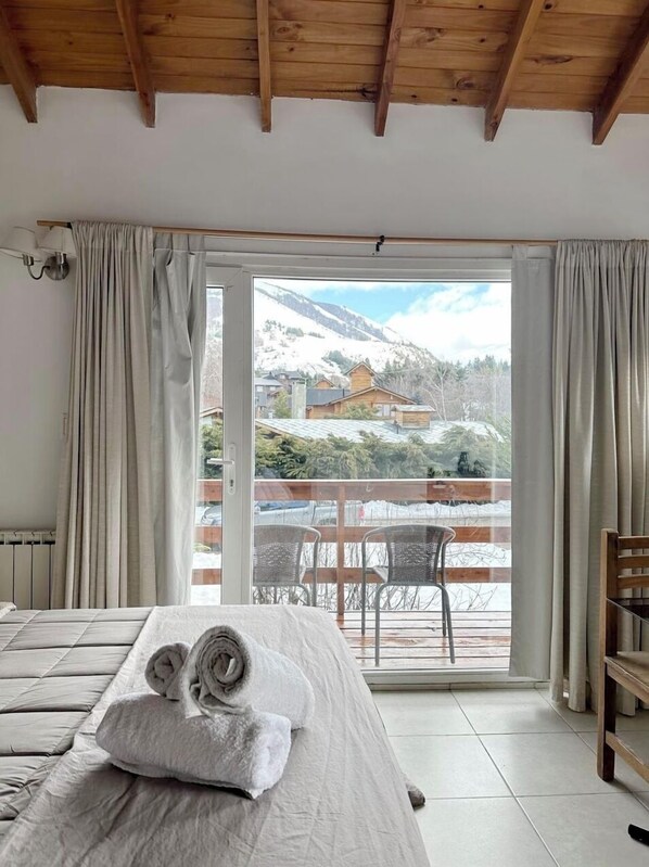 Ropa de cama 