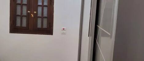 2 dormitoris, wifi i roba de llit