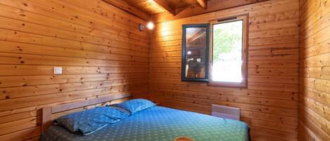 3 bedrooms
