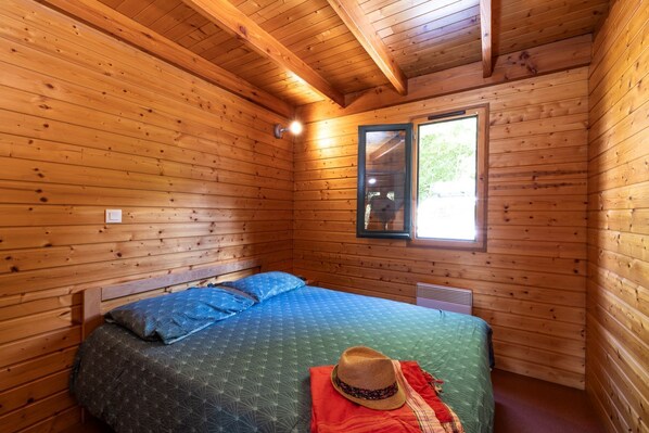 3 bedrooms