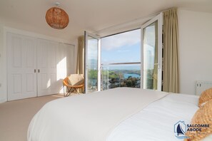 4 habitaciones, tabla de planchar con plancha y wifi gratis 