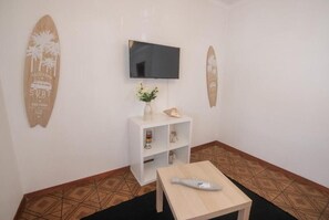 Interior - T1 Besugo's House Rooms & Apartment (Nazaré)