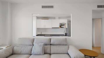 Smart TV, offices